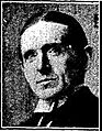 1923 Ian Macpherson