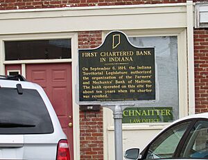 1st Chartered Bank 19-10-16 400