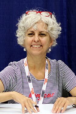 2018-us-nationalbookfestival-kate-dicamillo