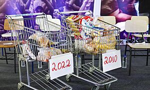 30.04.2022-Lula com Mulheres pelo Direito à Alimentação (52302798877)