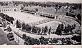 30 years of progress, 1934-1964 - Department of Parks - 300th anniversary of the City of New York - New York World's Fair. (1964) (16639600986)