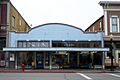 399-405 Main Ferndale CA