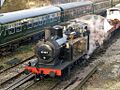 47324 East Lancashire Railway (6)