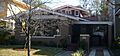 491 Huger - Jan 2012