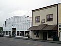 580 & 554 Main Ferndale CA