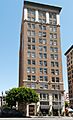 756 S. Spring Street, Los Angeles