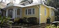 7 Elmwood - Jan 2013