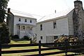 989 Swover Creek Road, Edinburg VA, 2014-09-21