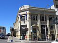 ANZ Bank, Perth, January 2021 02