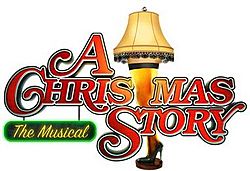 A Christmas Story The Musical.jpg