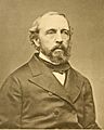 A genealogical history of that branch of the Alger family which springs from Thomas Alger of Taunton and Bridgewater, in Massachusetts. 1665-1875 (1876) (14763409432)