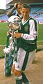 Adam Stansfield