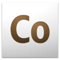 Adobe Content Server v4.0 icon