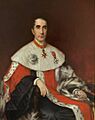 Adrien Marie Devienne (1858-1869)