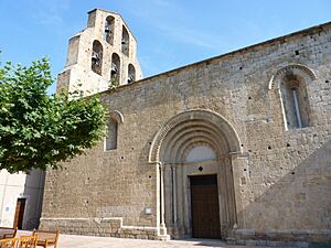 Agullana 04