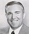 Albert Morano