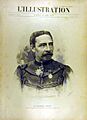 AlfredAmedeeDodds