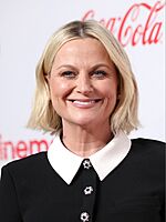 Amy Poehler (53671989427) cropped