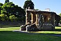 Anacortes - Causland Park 05