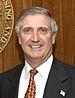 Andrew Card Visits HUD - DPLA - 7bc5bd60c24e35fa59744b7f7736cb26 (cropped) (cropped).jpg