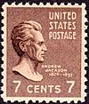 Andrew Jackson 1938 Issue-7c.jpg