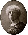 Anna Elizabeth Klumpke2