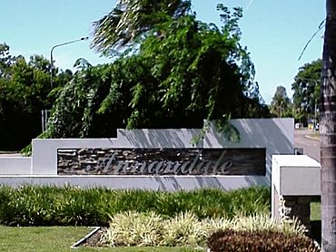 Annandale sign 2.jpg