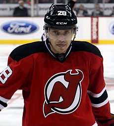 Anton Volchenkov - New Jersey Devils.jpg