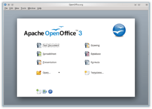 Apache OpenOffice 3.4.png