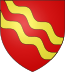 Arms of Brewer.svg