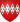 Arms of Dynham.svg