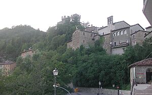 Arquata 2006 p1.JPG