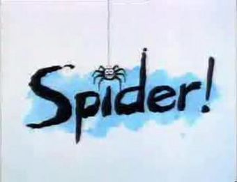 BBC Spider.jpg
