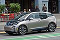 BMW i3 04 2015 SFO 2901