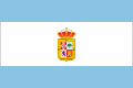 Bandera de Montizón (Jaén) 2