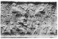 Banquet scene with an inscription Gan-Ekiga(k) PG 1236