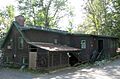 Barngalow, Saranac Lake, NY