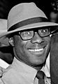 Barry Jenkins (cropped)