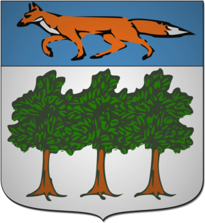 Belvedere