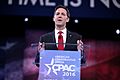 Ben Sasse (25568291355)
