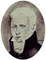 BernardoVeraPintado