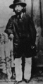 Betances joven
