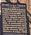 Bethel AME marker 1st Av Pittsb jeh (cropped).jpg