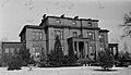 Beverwyck, Washinghton Avenue extension, Rensselaer (Rensselaer County, New York)