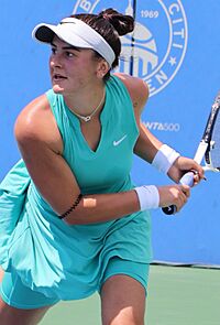 Bianca Andreescu (2023 DC Open) 04 (cropped).jpg