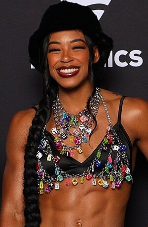 Bianca Belair 042025 (cropped).jpg