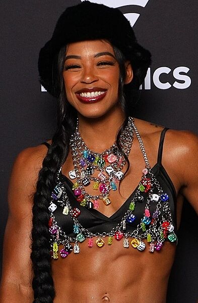 Bianca Belair 042025 (cropped)