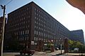 BinghamCompanyWarehouse