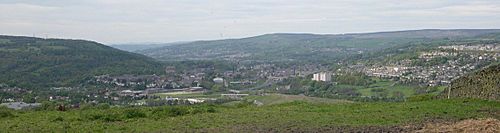Bingley Panorama 001