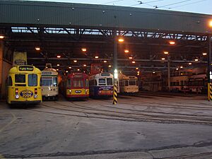 BlackpTramDepot1